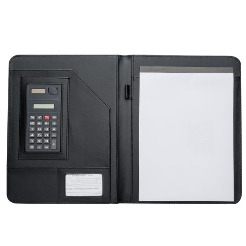 Pasta-Convencao-Com-Calculadora-PRETO-3614-1479822060