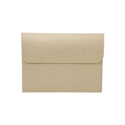 Pasta-Envelope-Ecologica-KRAFT-24484-1755534307