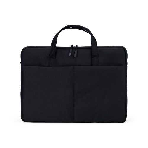 Pasta-Notebook-15-6-PRETO-26418-1765386016
