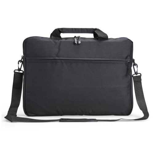 Pasta-Notebook-15-PRETO-22561-1742587396