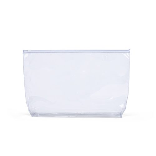 Pasta-Zip-Zap-TRANSPARENTE-28191-1777893479