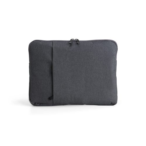 Pasta-para-Tablet-e-Notebook-12-4-CINZA-ESCURO-18113-1705939162