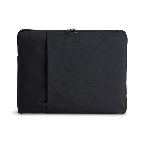 Pasta-para-Tablet-e-Notebook-15-6-PRETO-18106-1705938640