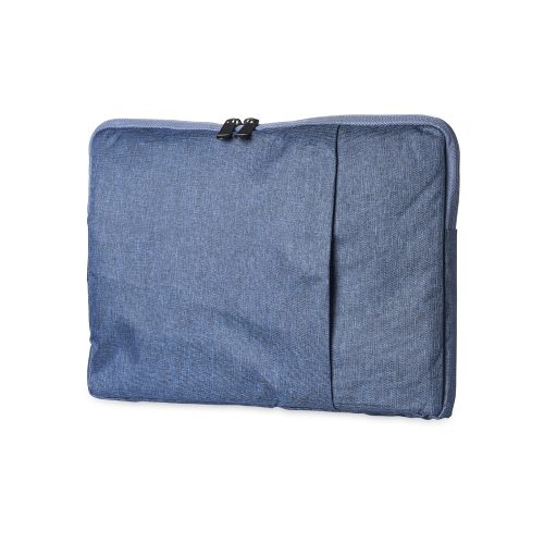 Pasta-para-notebook-14-AZUL-ESCURO-15241-1667247763