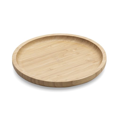 Petisqueira-de-Bambu-12752-1615840965