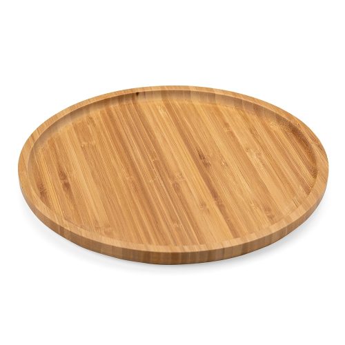 Petisqueira-de-Bambu-30-x-30-13546-1638187642