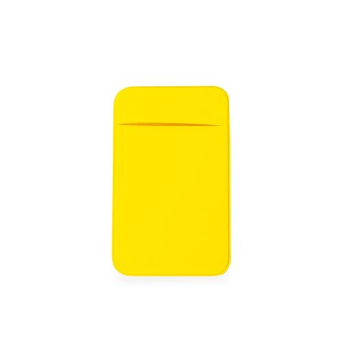 Porta-Cartao-Adesivo-Lycra-25338-1758291236
