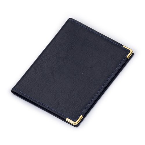 Porta-Documento-em-Couro-Sintetico-AZUL-2579-1662149500