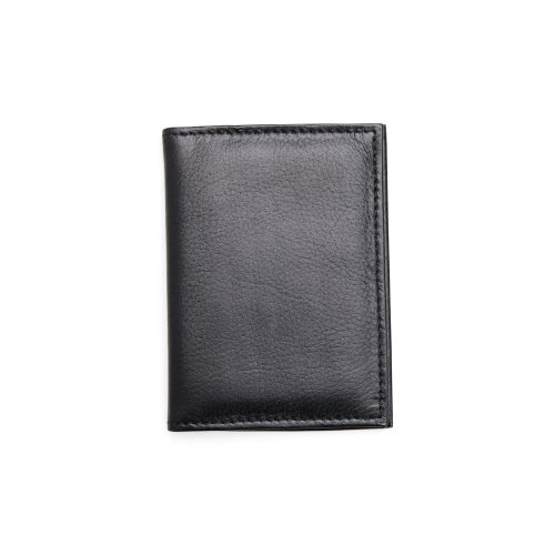 Porta-cartao-Couro-PRETO-25977-1761837550