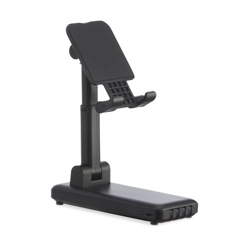 Power-Bank-10-000mAh-Multissaidas-com-Suporte-para-Celular-ou-Tablet-PRETO-16614-1689942541
