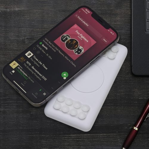 Power-Bank-10-000mAh-com-Carregamento-via-Inducao-ou-via-Cabo-12931-1638996824