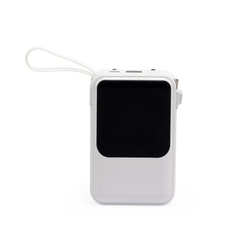 Power-Bank-10-000mAh-com-Lanterna-e-Multissaidas-19577-1720709651