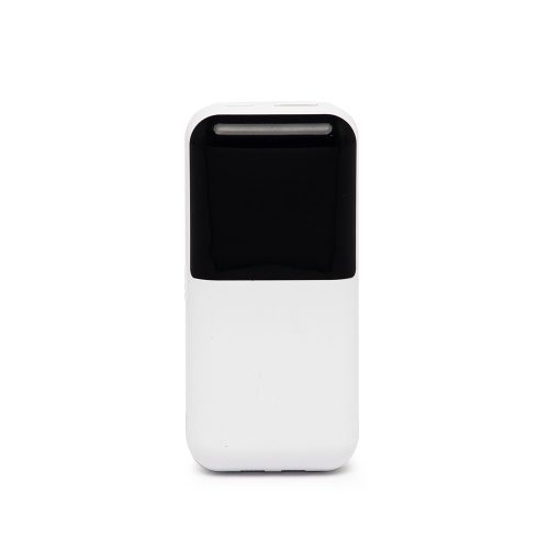 Power-Bank-6-000-mAH-com-Duas-Saidas-20366-1724340754