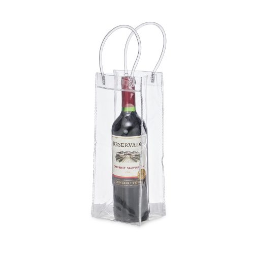 Sacola-de-Gelo-para-Bebidas-15426-1668086016