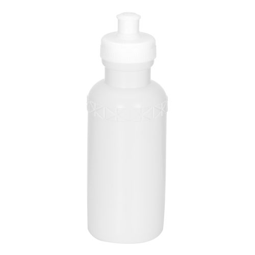 Squeeze-500ml-Plastico-BRANCO-7637-1527078859