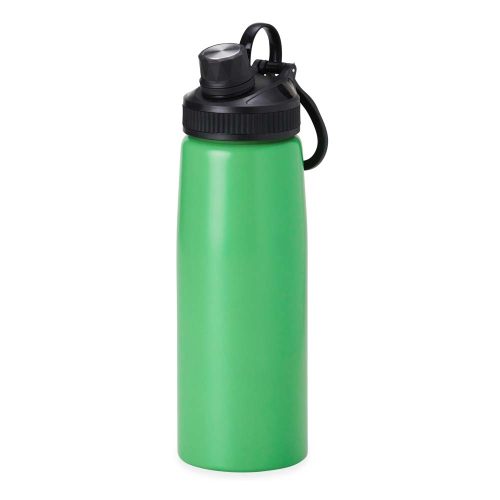 Squeeze-Inox-900ml-VERDE-15747-1674737108
