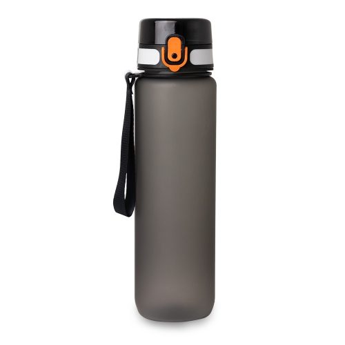 Squeeze-Plastico-1Litro-PRETO-19427-1718308600