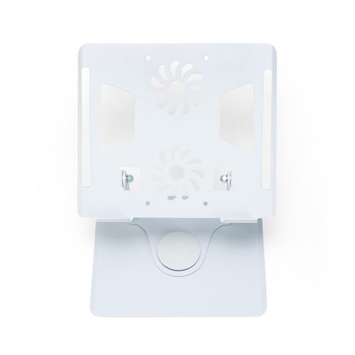 Suporte-Articulado-Giratorio-de-Metal-para-Notebooks-BRANCO-22815-1744311166