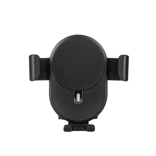 Suporte-Veicular-com-Carregamento-de-Inducao-13356-1630333426