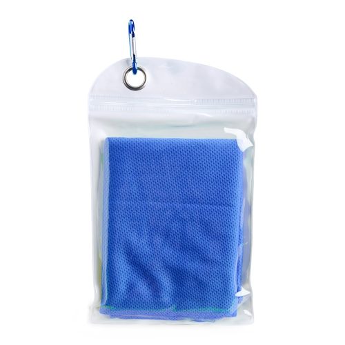 Toalha-Esportiva-Refrescante-de-Elastano-AZUL-CLARO-22822-1745515295
