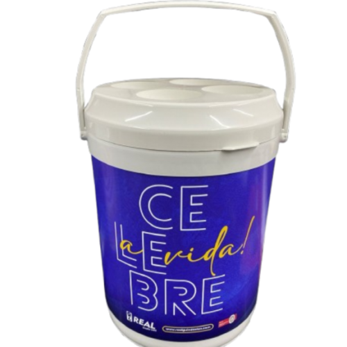 celebre