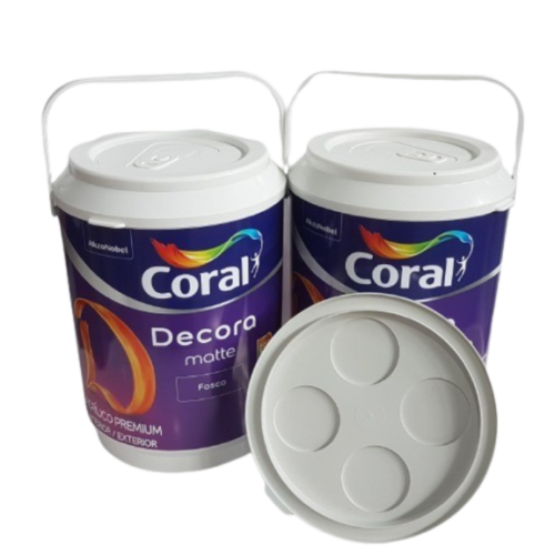 coral
