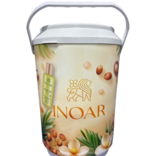 inoar