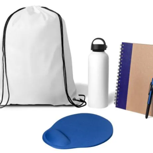 kit2