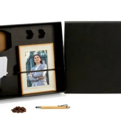 kit4