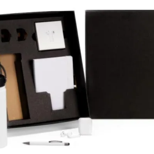 kit5