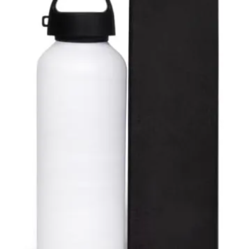 kit6