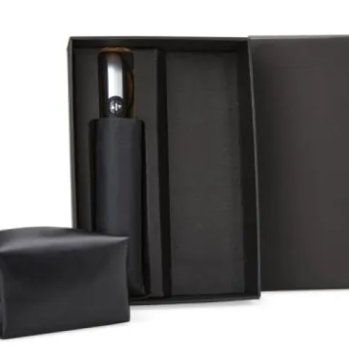 kit8